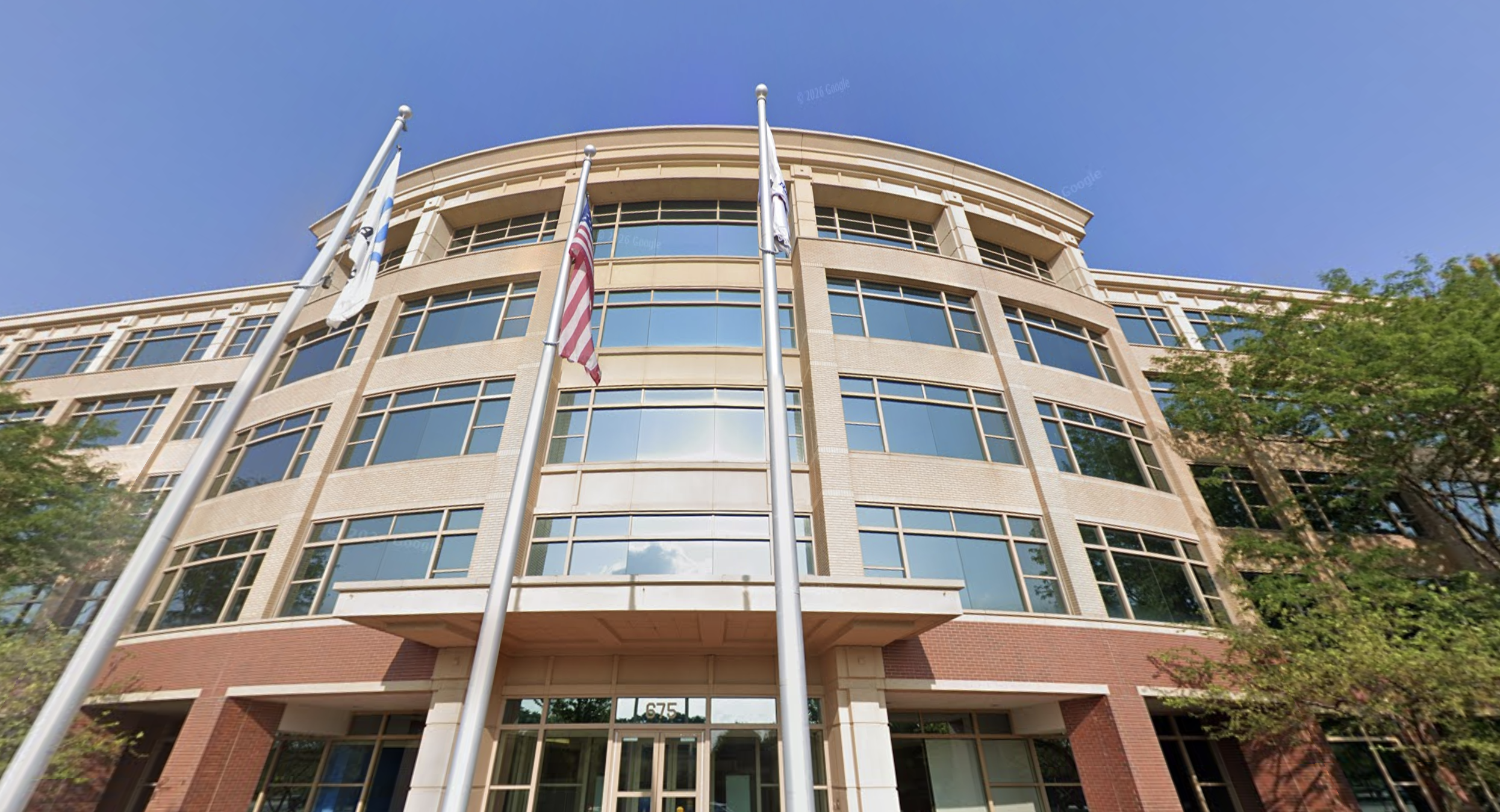 Abbott Laboratories
