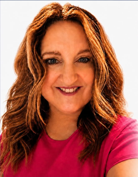 Dina DuBose Driskill candidate photo for League City Council Position 1 in the Nov. 3 general election 2026