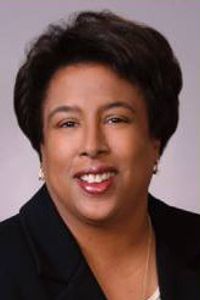 Judy Rice