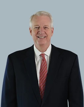 Phil Sorrells, Tarrant County criminal district attorney
