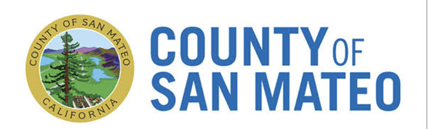 County of San Mateo