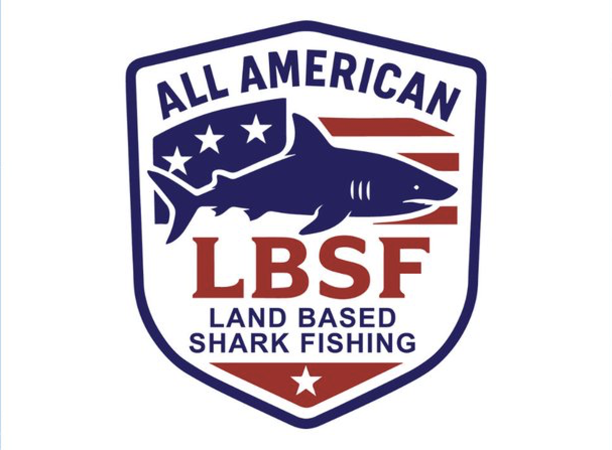 All American LBSF Logo 