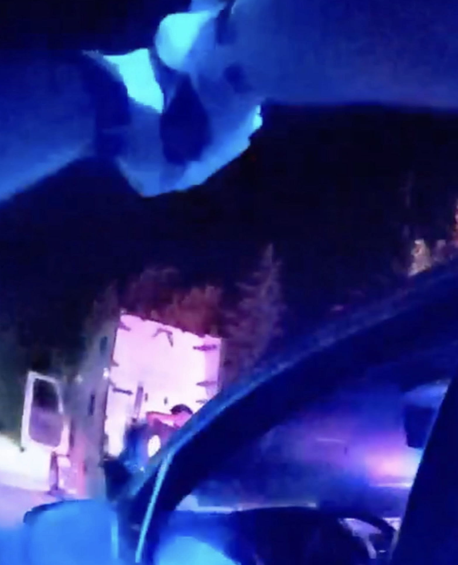 Detectives with the Regional Human Exploitation and Trafficking (HEAT) Unit identified more than 1,000 suspected images and videos during an ongoing investigation tied to Isidoro's Sept. 29 arrest in Sparks.