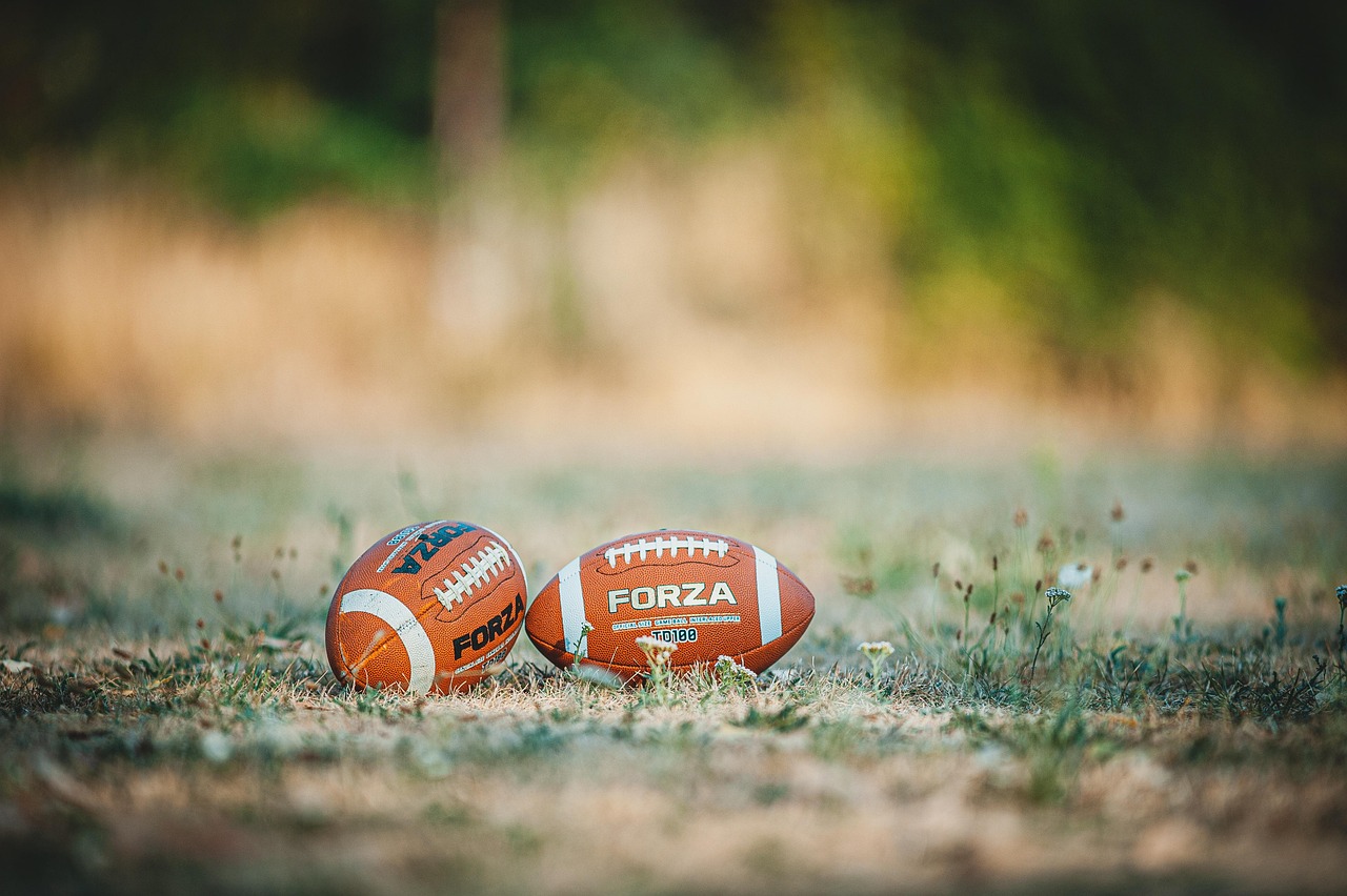 Football, usa, balls, sports, american football, football, american football, american football, american football, amer