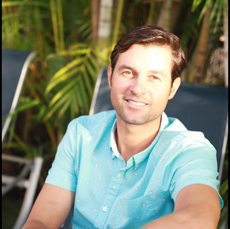BallotReady candidate photo