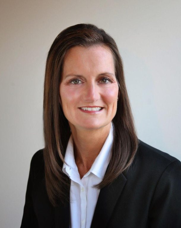 BallotReady candidate photo