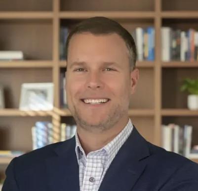 BallotReady candidate photo