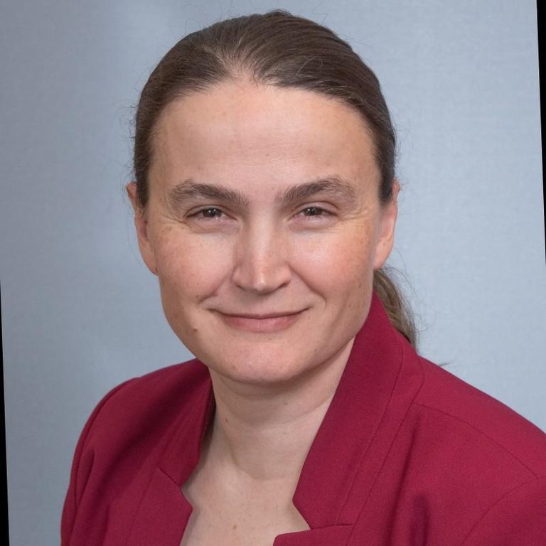 BallotReady candidate photo