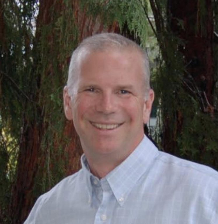 BallotReady candidate photo