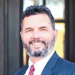 BallotReady candidate photo