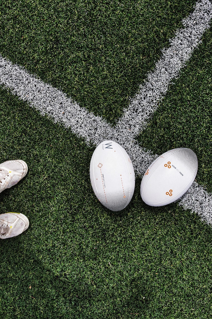 Rugby ball, ball, field, sport, play, rugby union, rugby, sports, rugby ball, rugby union, rugby, rugby, rugby, rugby, r