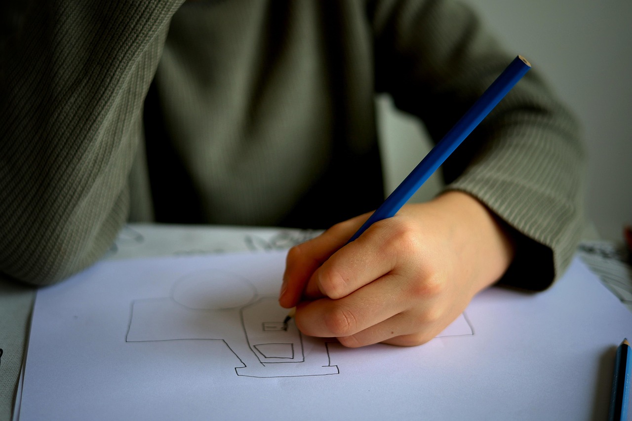 Child, school, draw, to learn, teaching, drawing, art lessons, school, school, school, drawing, drawing, drawing, drawin