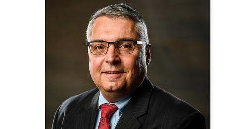 BallotReady candidate photo