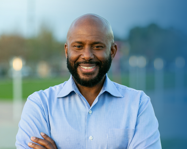 Mike Gipson