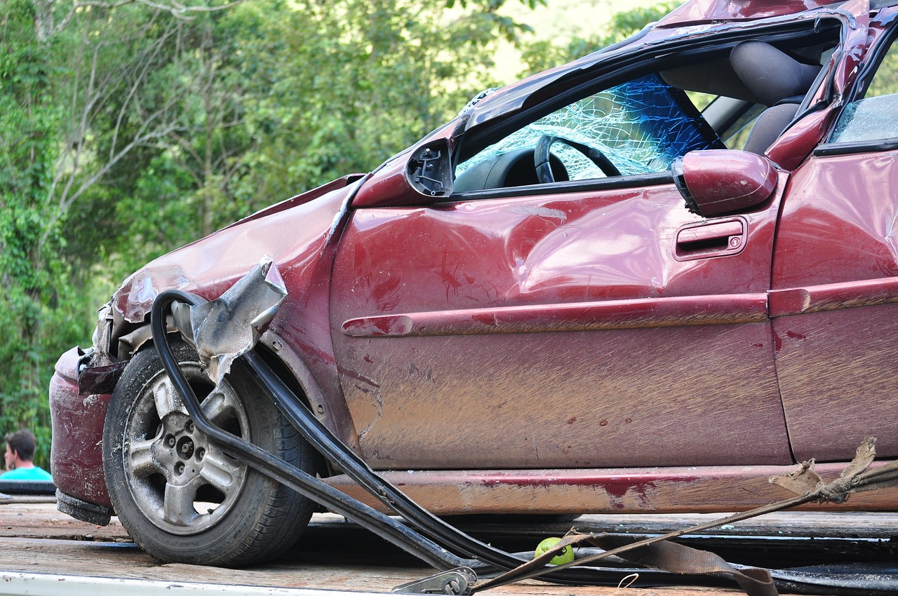Crash, car, car wallpapers, car crash, accident, vehicle, transportation, broken, automobile, insurance, traffic, danger
