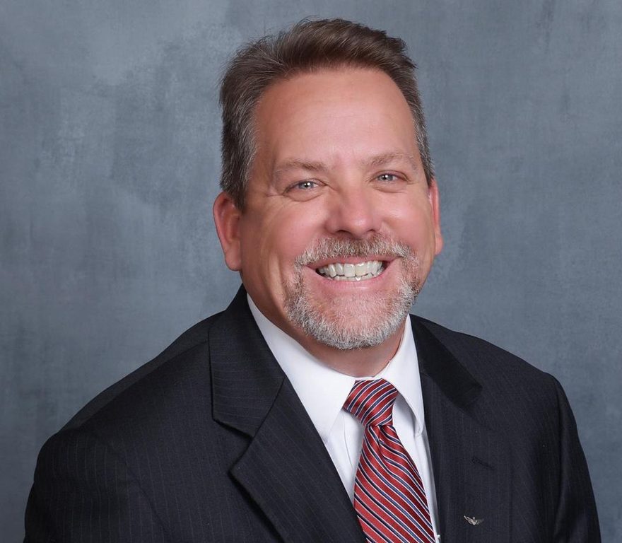 BallotReady candidate photo