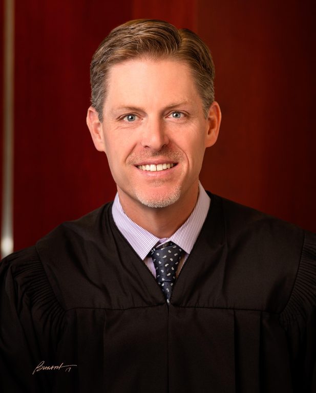 BallotReady candidate photo