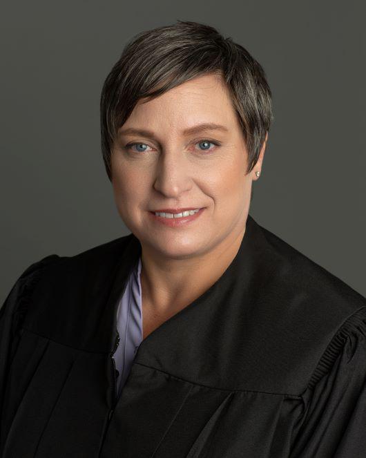 BallotReady candidate photo