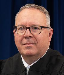BallotReady candidate photo