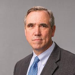 BallotReady candidate photo