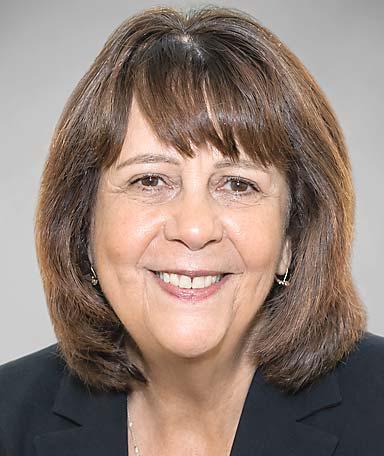 BallotReady candidate photo