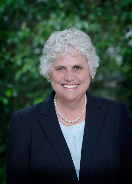 BallotReady candidate photo