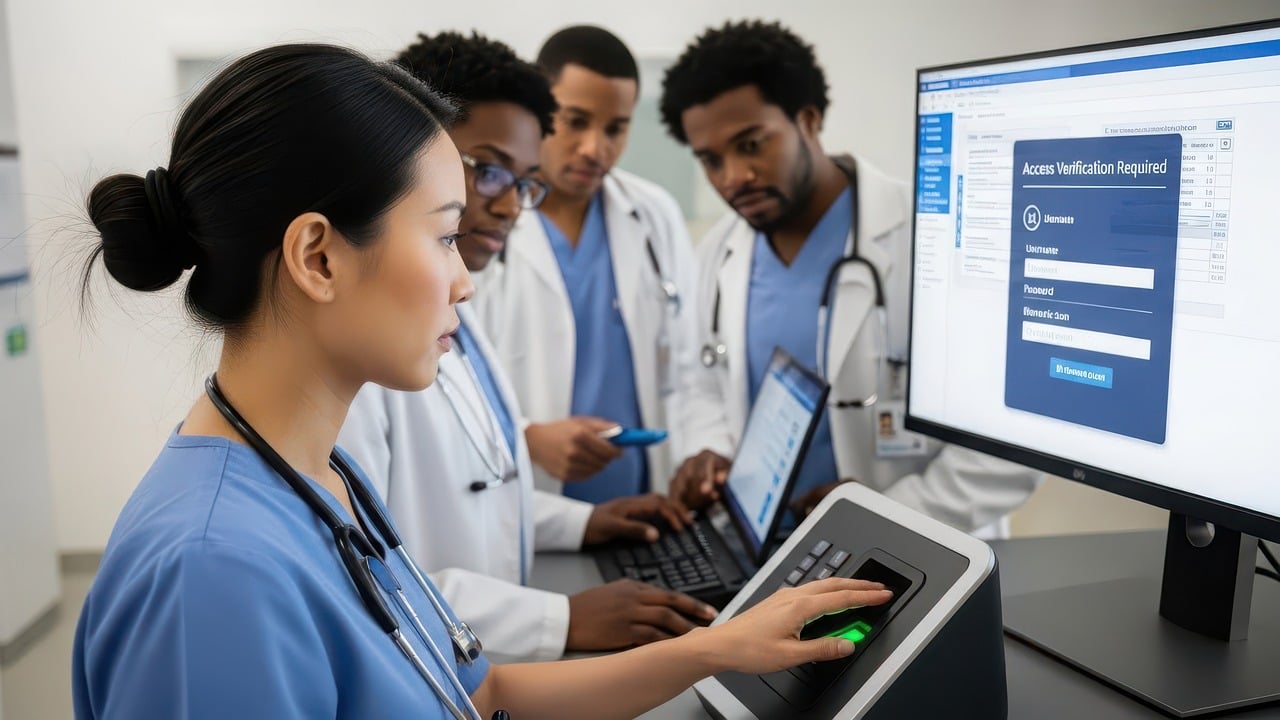Test, scan report, mri scan, ct scan, ultrasound, xray, digital xray, health screening, medical scanning, medical imagin