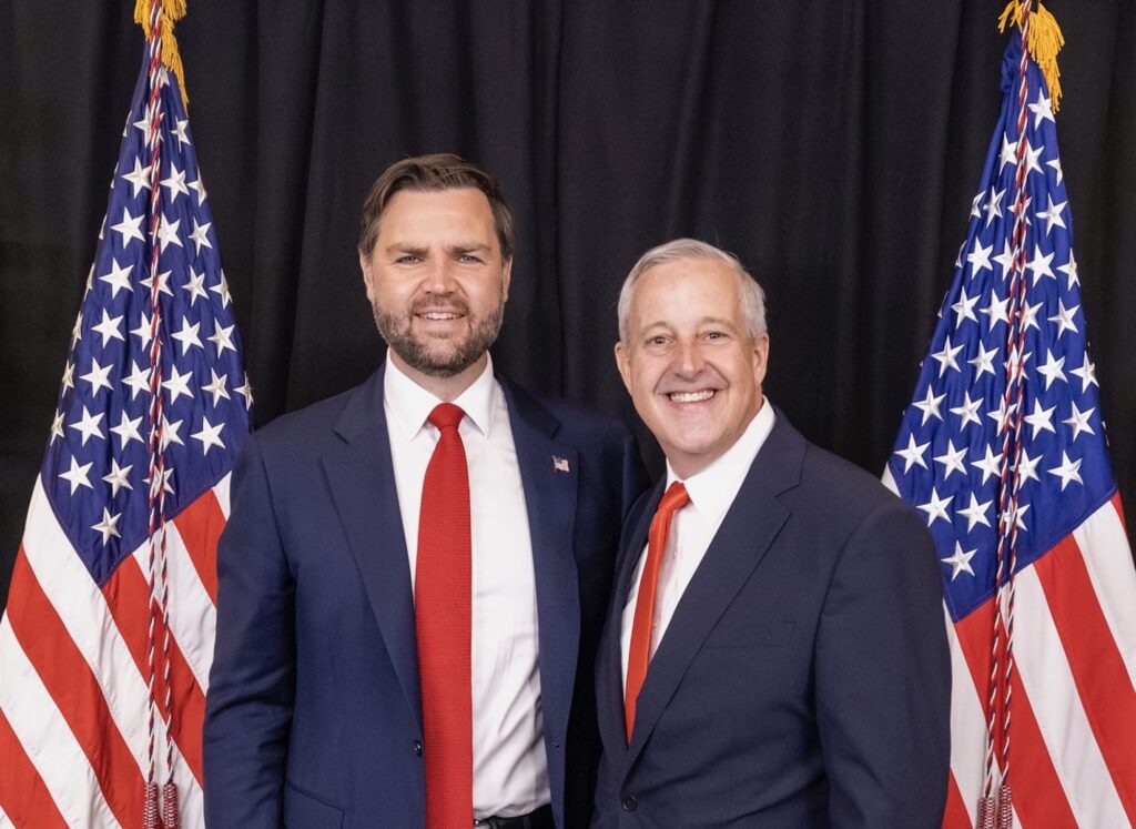RNC-VPOTUS-Lexington-NC-Whatley (1)W
