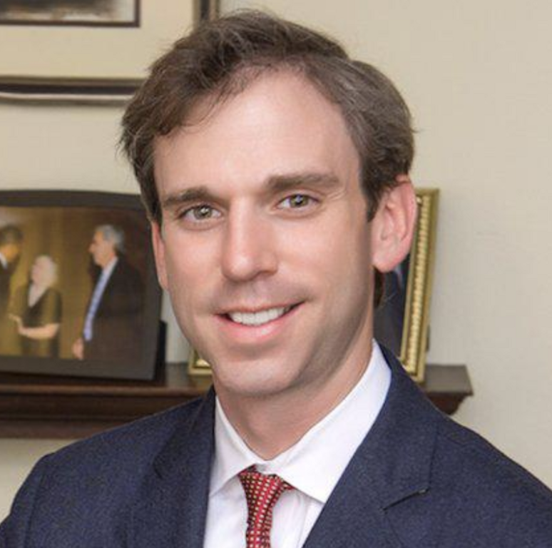 BallotReady candidate photo