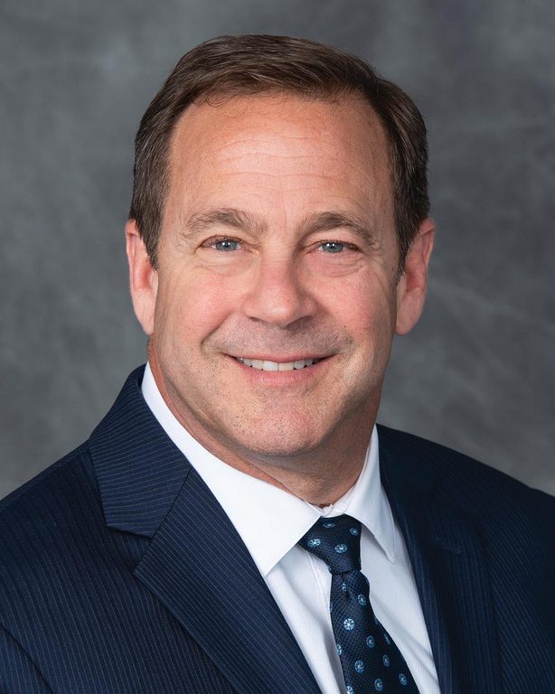 BallotReady candidate photo