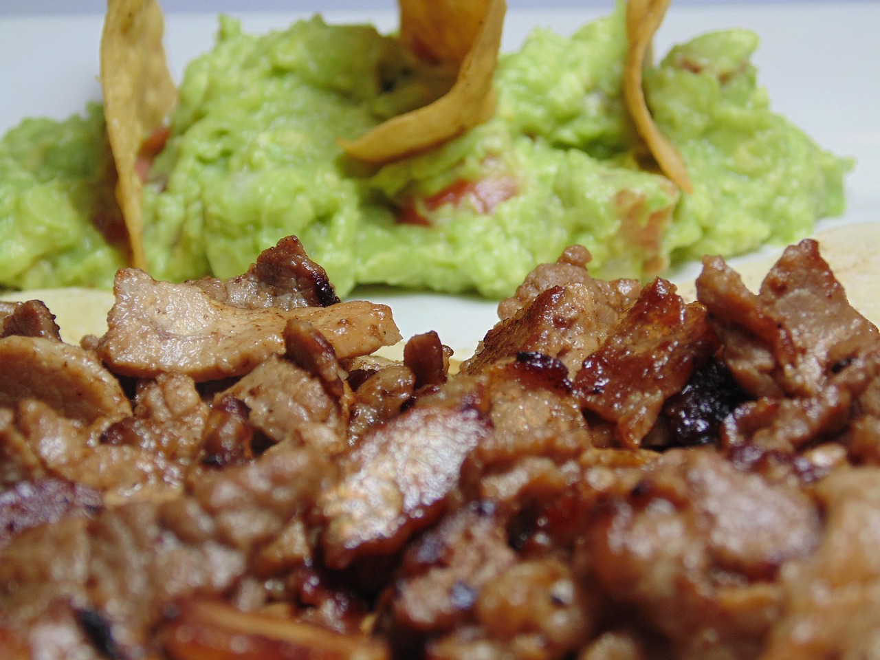 Mexican food, food, meat, mexican food, mexican food, mexican food, mexican food, mexican food