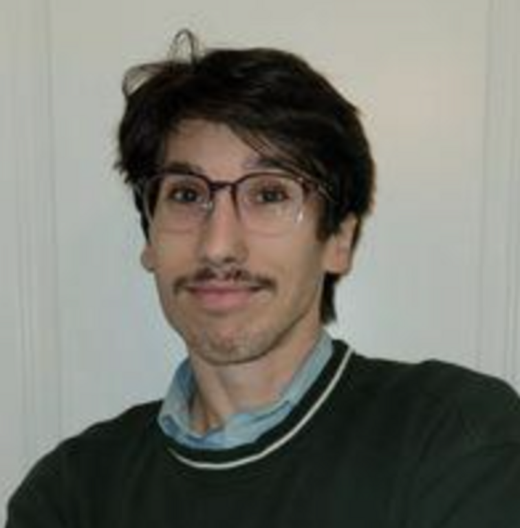 BallotReady candidate photo
