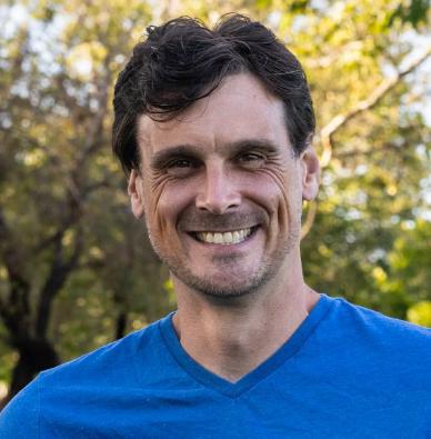 BallotReady candidate photo