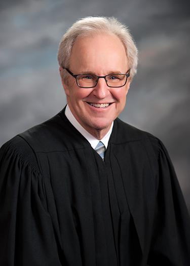 BallotReady candidate photo