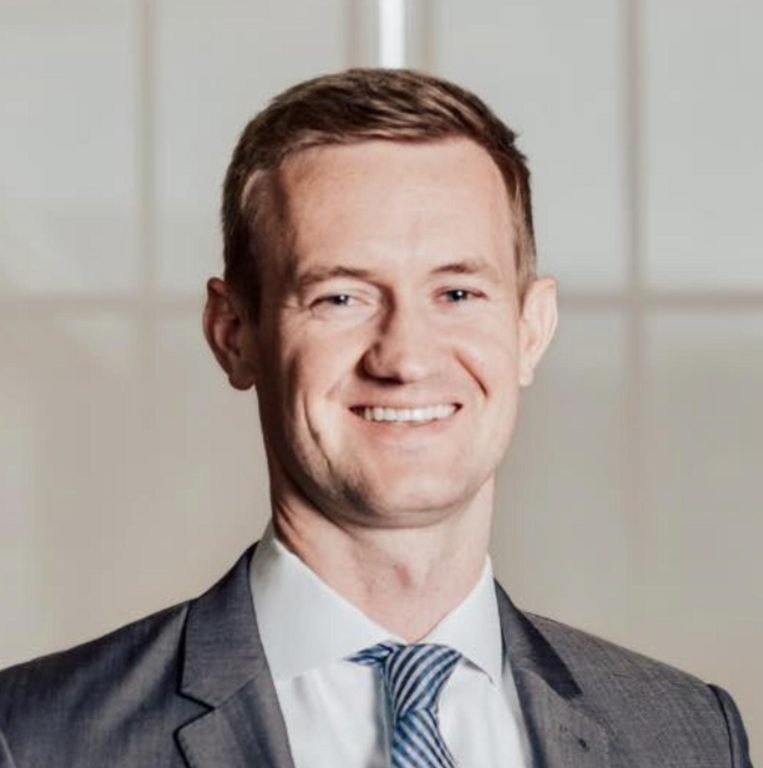 BallotReady candidate photo