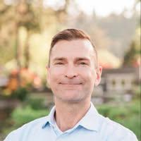 BallotReady candidate photo