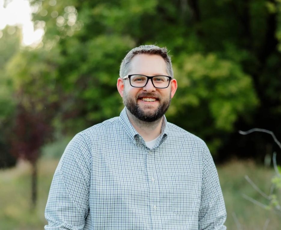 BallotReady candidate photo