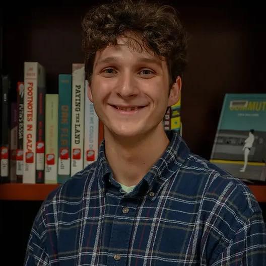 BallotReady candidate photo