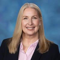 BallotReady candidate photo