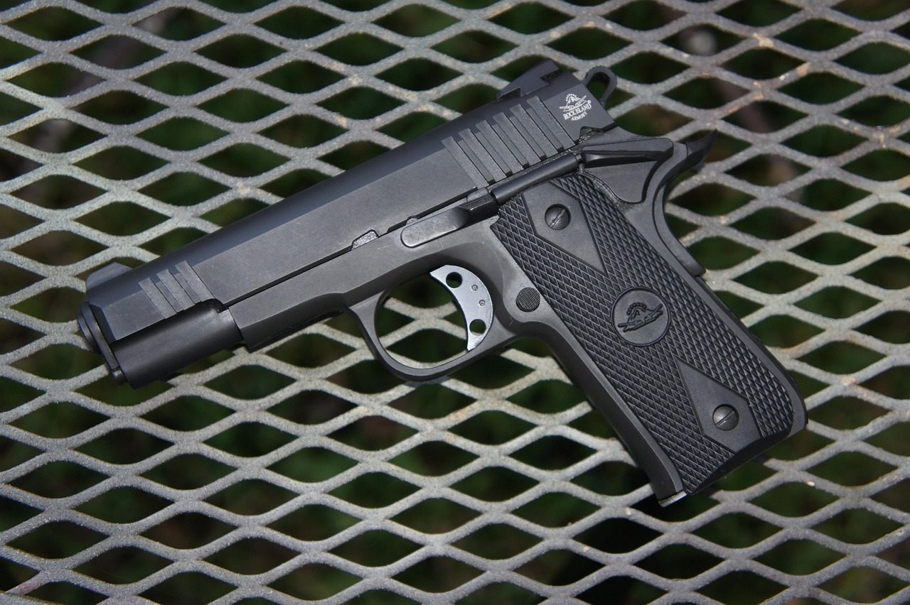Gun, pistol, firearm, gray gun, gun, gun, gun, gun, gun, pistol, pistol, pistol
