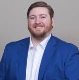 BallotReady candidate photo