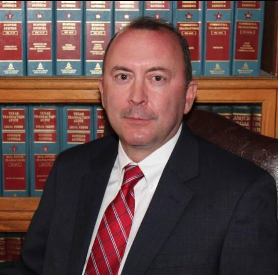 BallotReady candidate photo