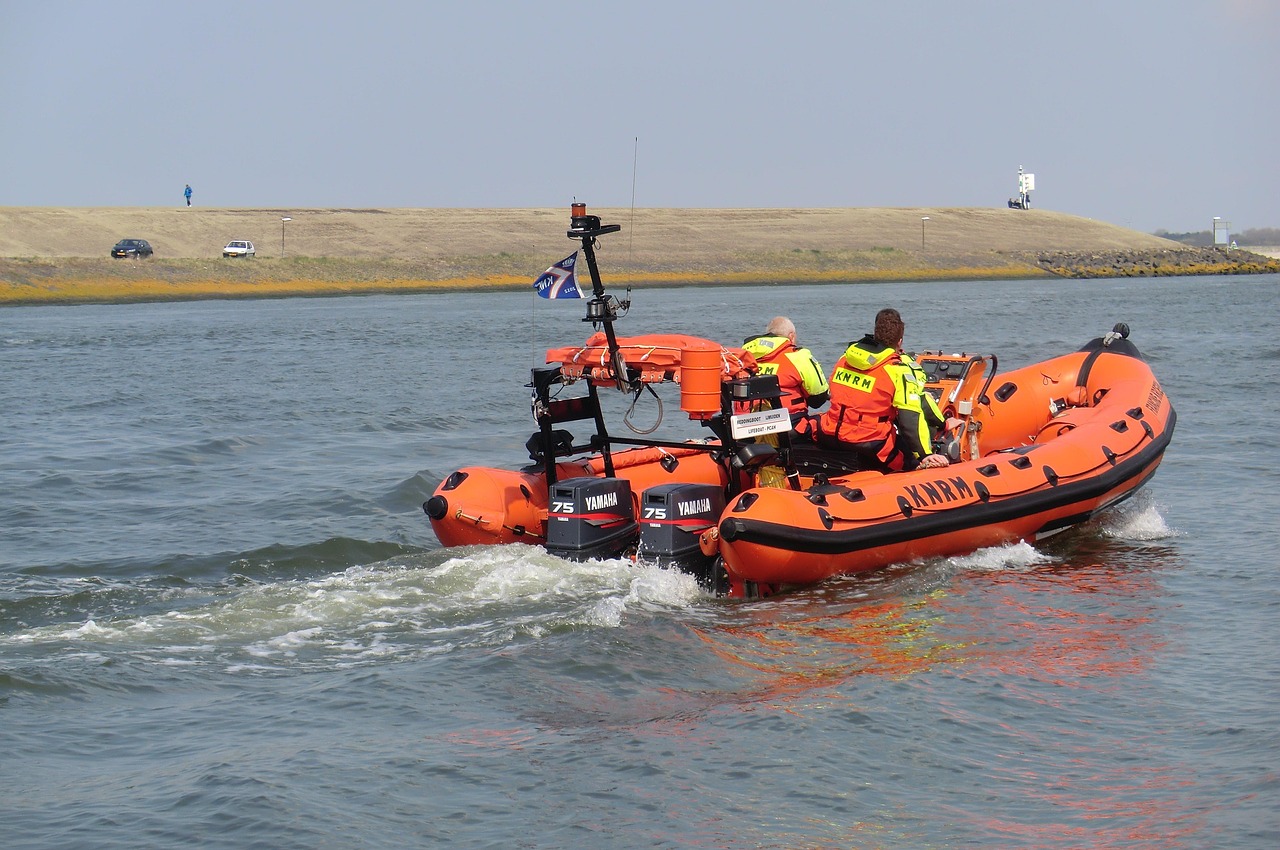 Coast guard, knmr, lifeboat, port, assistance, coast guard, coast guard, coast guard, coast guard, coast guard, lifeboat