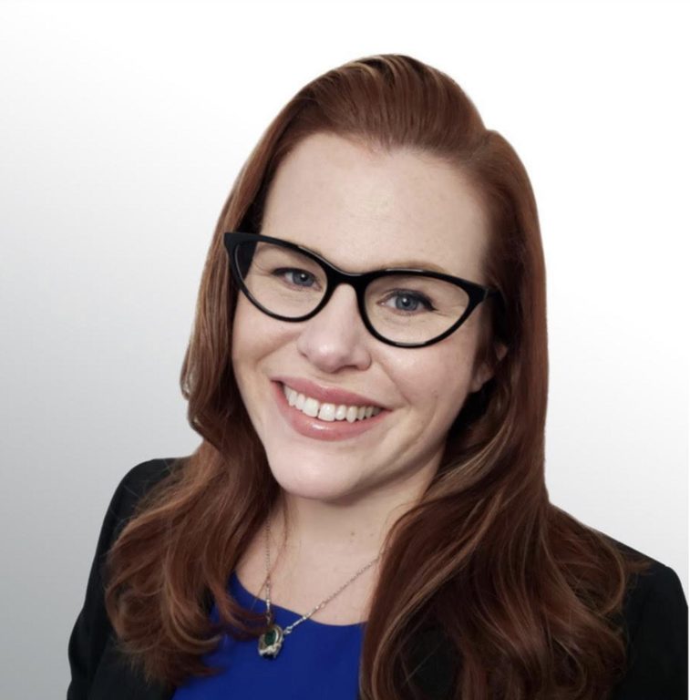 BallotReady candidate photo