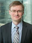 BallotReady candidate photo