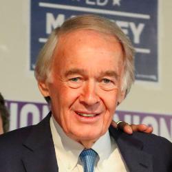 BallotReady candidate photo