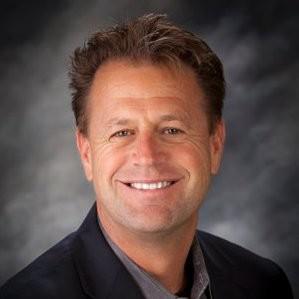 BallotReady candidate photo
