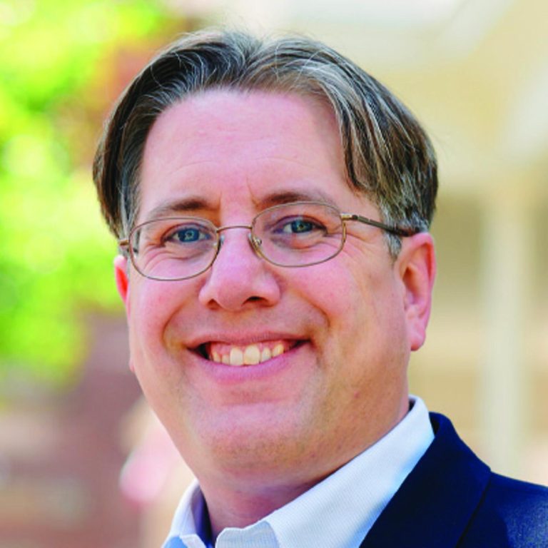BallotReady candidate photo