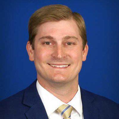 BallotReady candidate photo