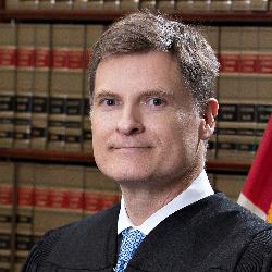 BallotReady candidate photo